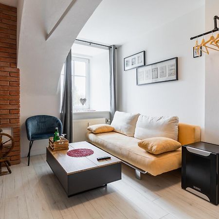 Sofia Apartment & Zimmer Sillweg Naehe Rebull Ring Fohnsdorf Rum bild