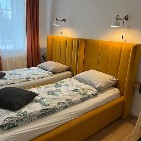 Sofia Apartment & Zimmer Sillweg Naehe Rebull Ring Fohnsdorf Exteriör bild