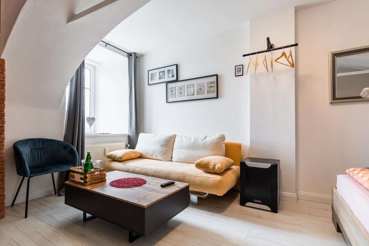 Sofia Apartment & Zimmer Sillweg Naehe Rebull Ring Fohnsdorf Exteriör bild