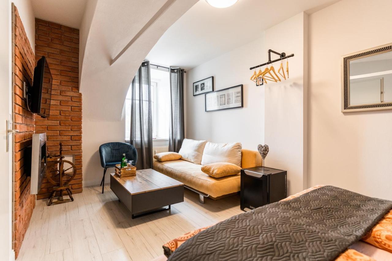 Sofia Apartment & Zimmer Sillweg Naehe Rebull Ring Fohnsdorf Exteriör bild