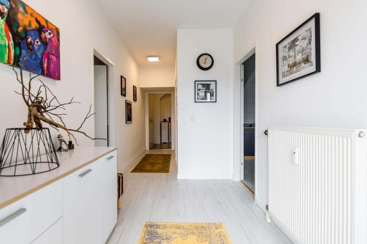Sofia Apartment & Zimmer Sillweg Naehe Rebull Ring Fohnsdorf Exteriör bild
