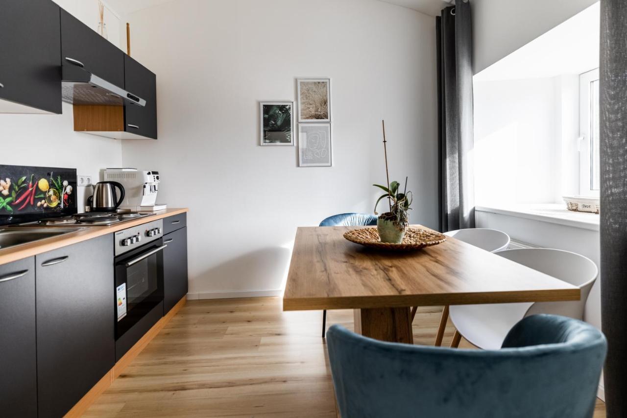 Sofia Apartment & Zimmer Sillweg Naehe Rebull Ring Fohnsdorf Exteriör bild