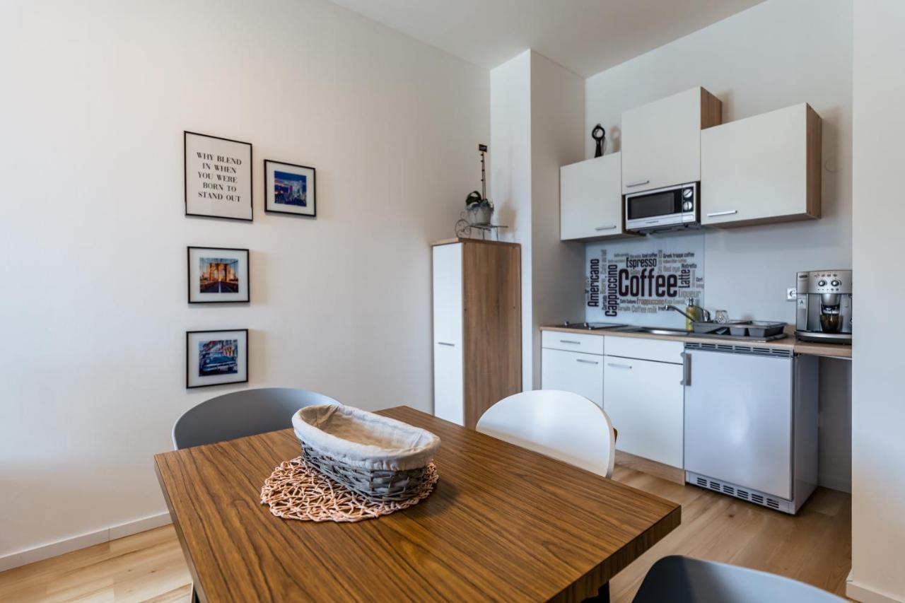 Sofia Apartment & Zimmer Sillweg Naehe Rebull Ring Fohnsdorf Exteriör bild