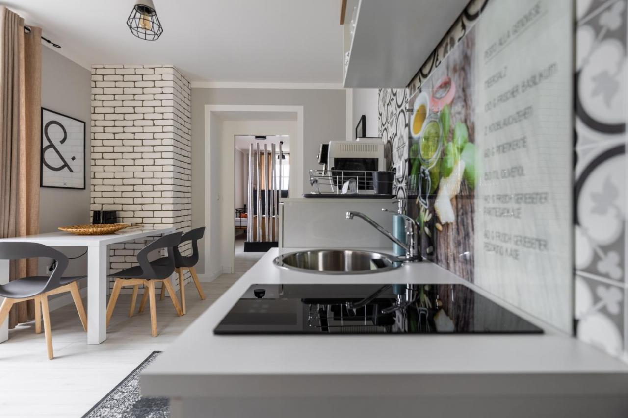 Sofia Apartment & Zimmer Sillweg Naehe Rebull Ring Fohnsdorf Exteriör bild