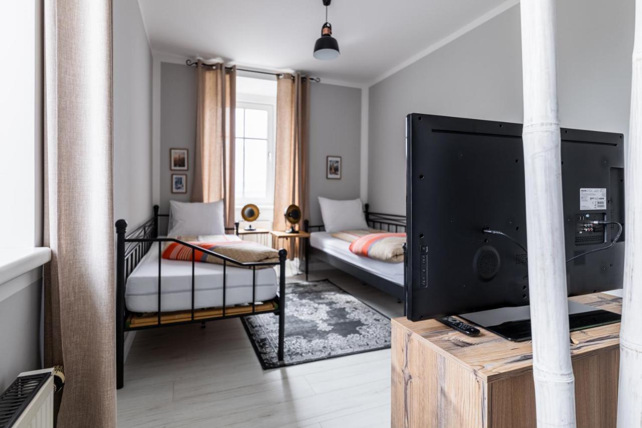 Sofia Apartment & Zimmer Sillweg Naehe Rebull Ring Fohnsdorf Exteriör bild