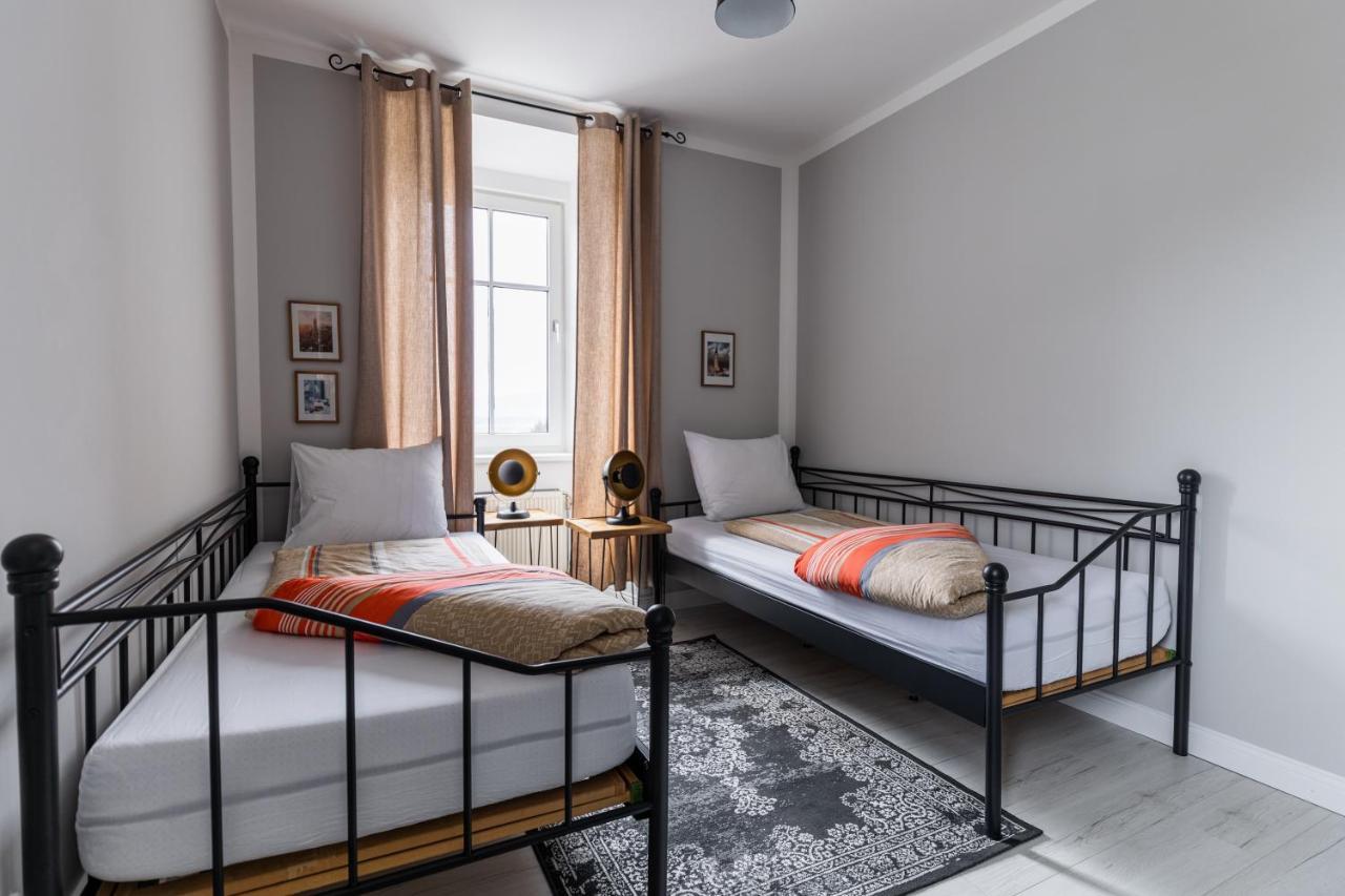 Sofia Apartment & Zimmer Sillweg Naehe Rebull Ring Fohnsdorf Exteriör bild