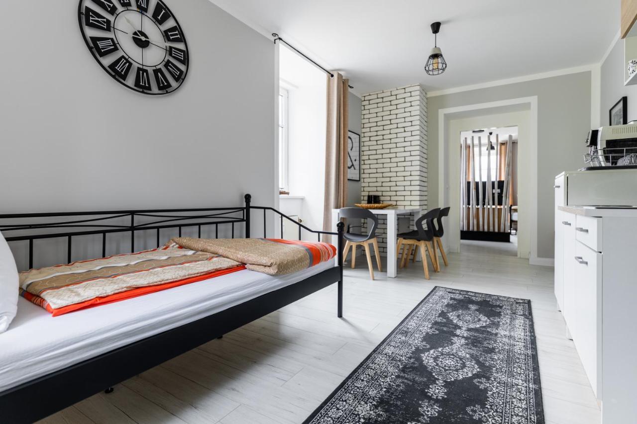 Sofia Apartment & Zimmer Sillweg Naehe Rebull Ring Fohnsdorf Exteriör bild