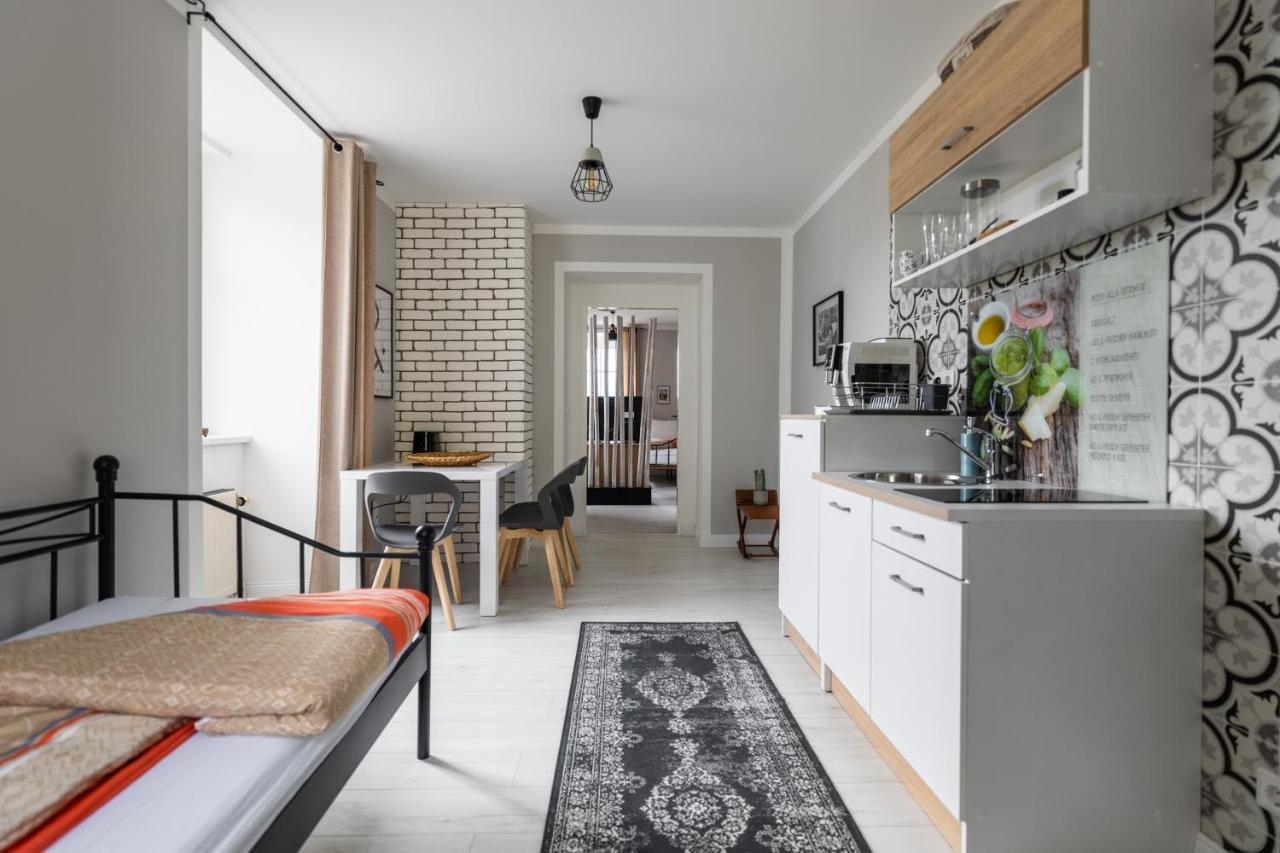 Sofia Apartment & Zimmer Sillweg Naehe Rebull Ring Fohnsdorf Exteriör bild