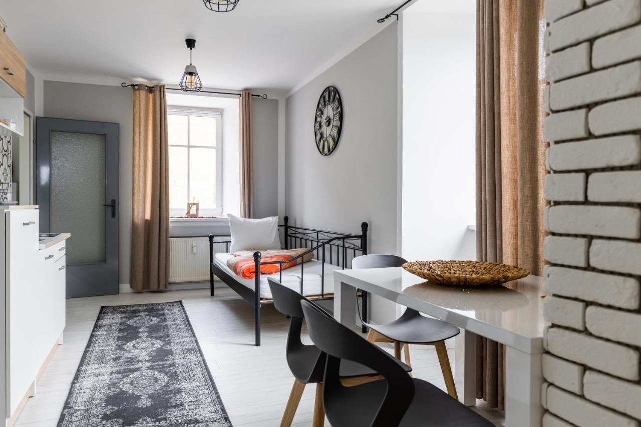 Sofia Apartment & Zimmer Sillweg Naehe Rebull Ring Fohnsdorf Exteriör bild