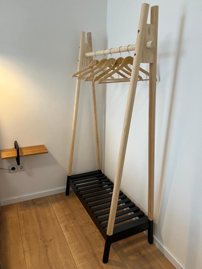 Sofia Apartment & Zimmer Sillweg Naehe Rebull Ring Fohnsdorf Exteriör bild