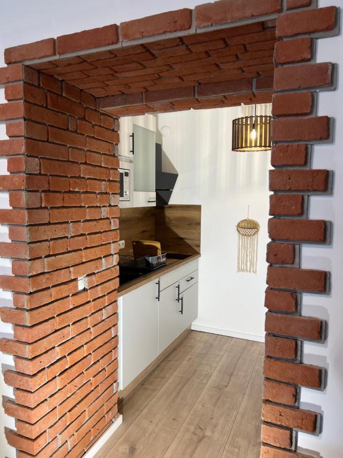 Sofia Apartment & Zimmer Sillweg Naehe Rebull Ring Fohnsdorf Exteriör bild