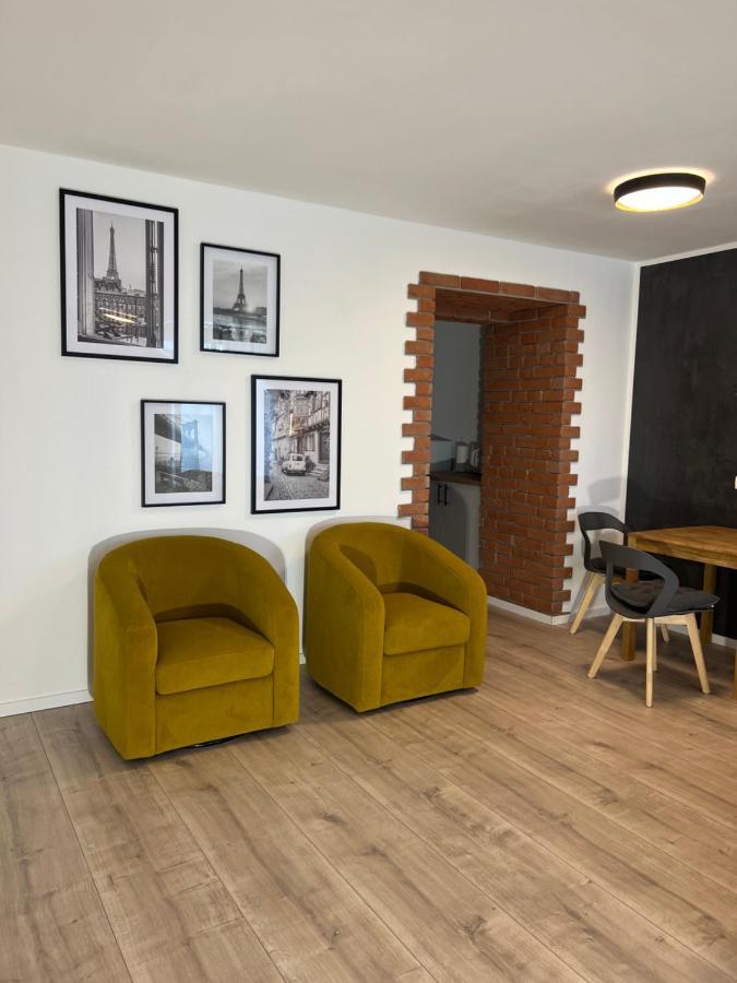 Sofia Apartment & Zimmer Sillweg Naehe Rebull Ring Fohnsdorf Exteriör bild