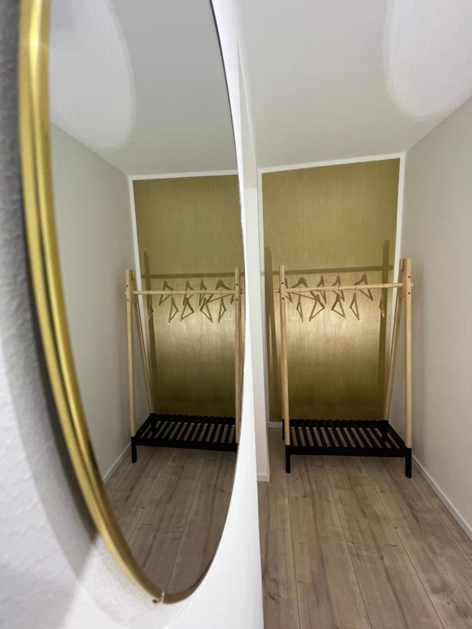 Sofia Apartment & Zimmer Sillweg Naehe Rebull Ring Fohnsdorf Exteriör bild