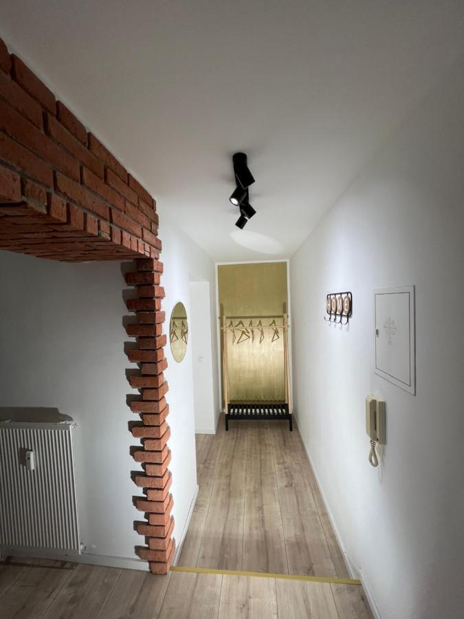Sofia Apartment & Zimmer Sillweg Naehe Rebull Ring Fohnsdorf Exteriör bild