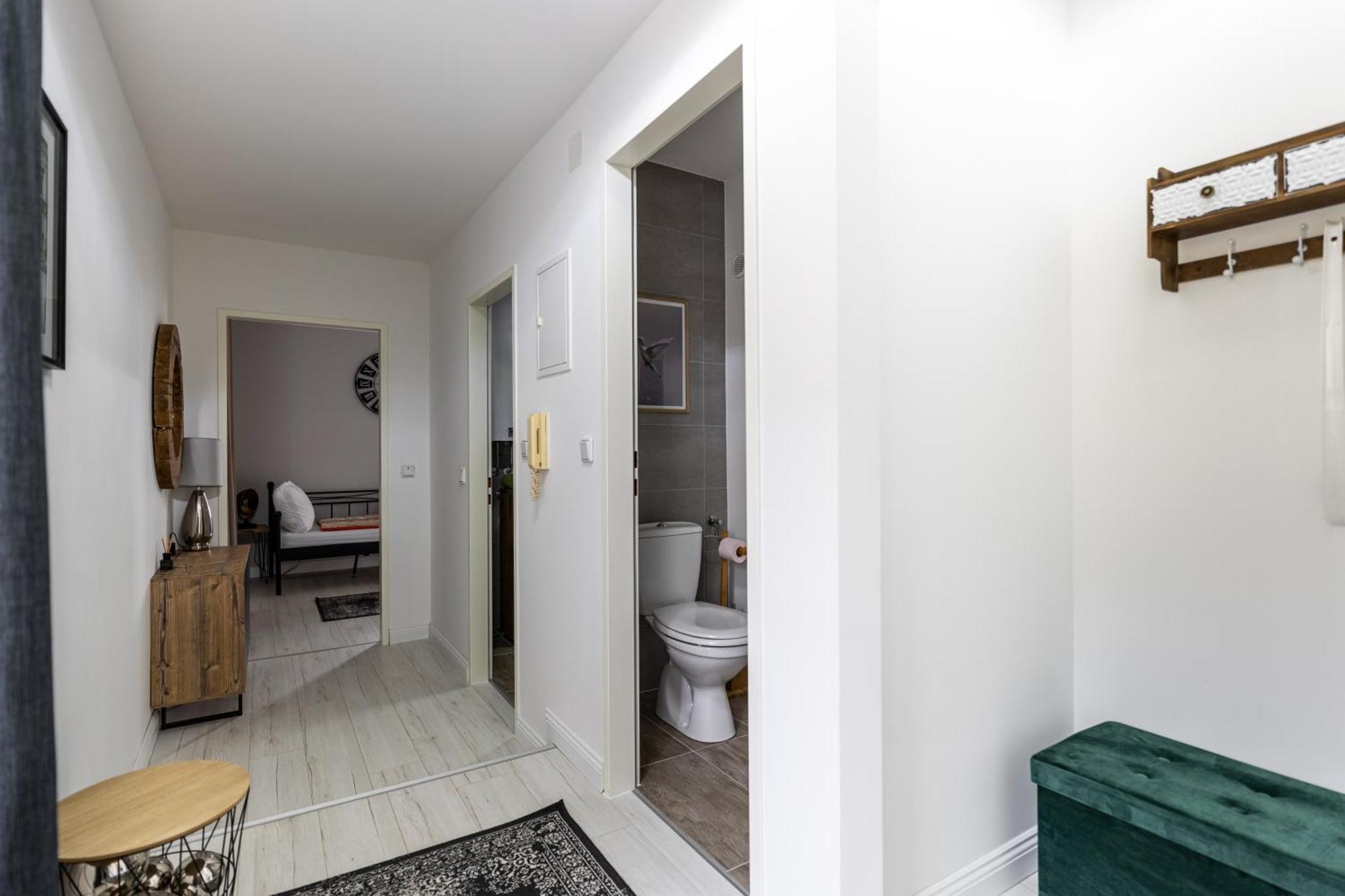 Sofia Apartment & Zimmer Sillweg Naehe Rebull Ring Fohnsdorf Rum bild